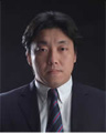 写真:真田孔明